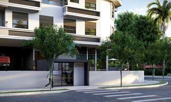 Imagem 6: Apartamento à venda no bairro Ingleses do Rio Vermelho - Florianópolis/SC