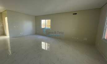 Imagem 7: Casa à venda no bairro Ingleses do Rio Vermelho - Florianópolis/SC