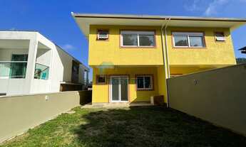 Imagem 4: Casa à venda no bairro Ingleses do Rio Vermelho - Florianópolis/SC