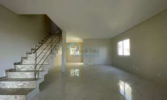 Imagem 5: Casa à venda no bairro Ingleses do Rio Vermelho - Florianópolis/SC