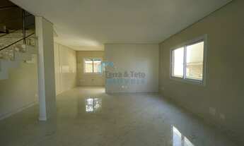 Imagem 6: Casa à venda no bairro Ingleses do Rio Vermelho - Florianópolis/SC