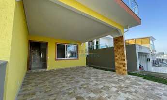 Imagem 2: Casa à venda no bairro Ingleses do Rio Vermelho - Florianópolis/SC