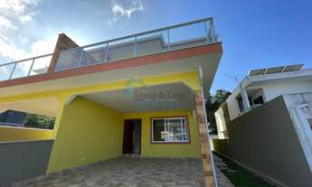 Imagem 3: Casa à venda no bairro Ingleses do Rio Vermelho - Florianópolis/SC