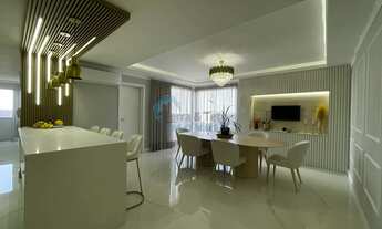 Imagem: Apartamento à venda no bairro Ingleses