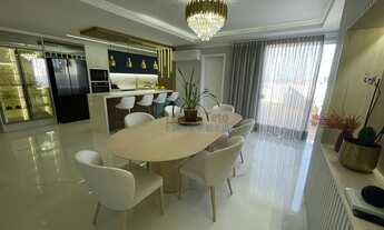 Imagem 2: Apartamento à venda no bairro Ingleses do Rio Vermelho - Florianópolis/SC