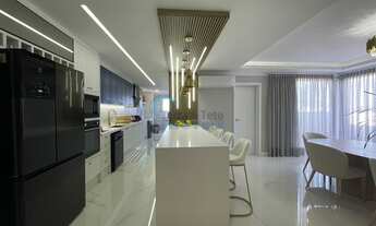 Imagem 6: Apartamento à venda no bairro Ingleses do Rio Vermelho - Florianópolis/SC