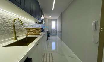 Imagem 4: Apartamento à venda no bairro Ingleses do Rio Vermelho - Florianópolis/SC