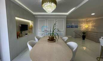 Imagem 7: Apartamento à venda no bairro Ingleses do Rio Vermelho - Florianópolis/SC