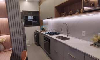 Imagem 6: Apartamento à venda no bairro Ingleses do Rio Vermelho - Florianópolis/SC
