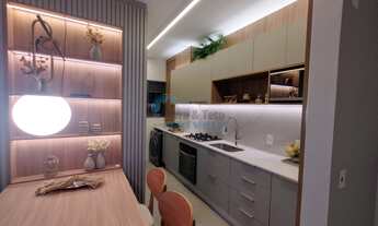 Imagem 3: Apartamento à venda no bairro Ingleses do Rio Vermelho - Florianópolis/SC