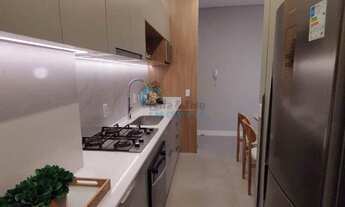 Imagem 7: Apartamento à venda no bairro Ingleses do Rio Vermelho - Florianópolis/SC