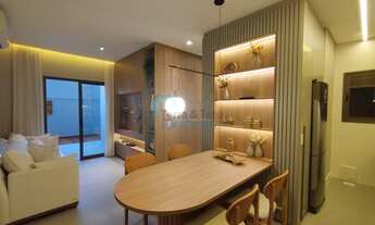 Imagem: Apartamento à venda no bairro Ingleses