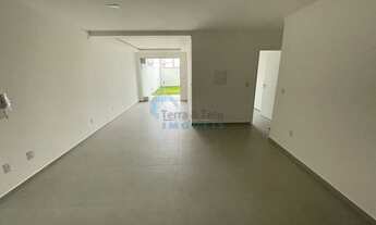 Imagem 2: Apartamento à venda no bairro Ingleses Norte - Florianópolis/SC