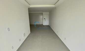 Imagem 5: Apartamento à venda no bairro Ingleses Norte - Florianópolis/SC