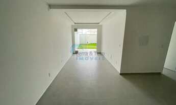 Imagem: Apartamento à venda no bairro Ingleses