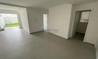 Imagem 6: Apartamento à venda no bairro Ingleses Norte - Florianópolis/SC