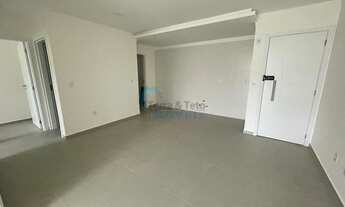 Imagem 4: Apartamento à venda no bairro Ingleses Norte - Florianópolis/SC