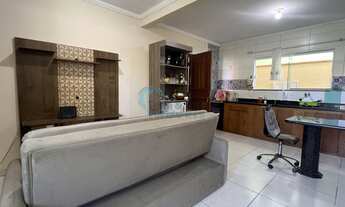 Imagem 4: Casa Sobrado 2 dormitórios à venda