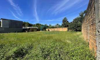 Imagem 4: Terreno à venda no bairro Ingleses Norte - Florianópolis/SC