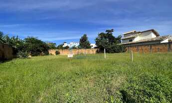 Imagem 3: Terreno à venda no bairro Ingleses Norte - Florianópolis/SC