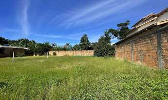 Imagem: Terreno à venda no bairro Ingleses Norte
