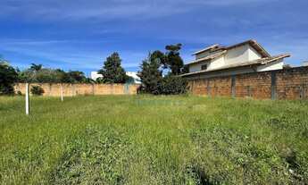 Imagem 5: Terreno à venda no bairro Ingleses Norte - Florianópolis/SC
