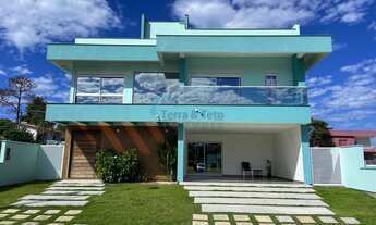 Imagem: Casa à venda no bairro São João do Rio