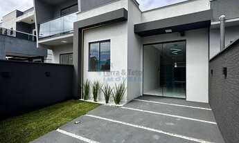 Imagem: Casa à venda no bairro São João do Rio