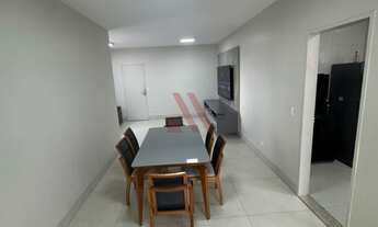 Imagem 5: Condomínio Rio Amazonas - Apartamento à venda Rio Amazonas com 134m e 03 quartos sendo 01