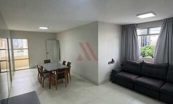 Imagem 4: Condomínio Rio Amazonas - Apartamento à venda Rio Amazonas com 134m e 03 quartos sendo 01