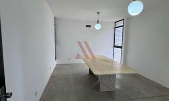 Imagem 2: Sala comercial no Setor Marista ideal para café, lanchonete e similares