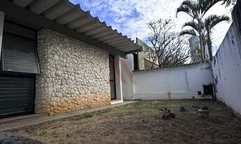 Imagem: Sala comercial no Setor Marista ideal para