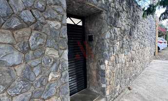 Imagem 6: Sala comercial no Setor Marista ideal para café, lanchonete e similares