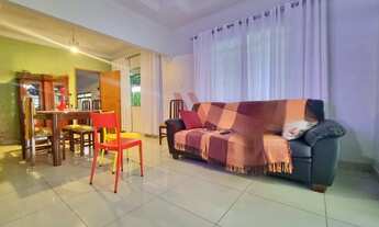 Imagem 6: Casa de 3 quartos na Vila Abajá em Goiânia!