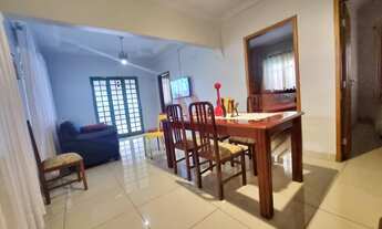 Imagem 7: Casa de 3 quartos na Vila Abajá em Goiânia!