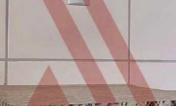 Imagem: Apartamento Solar Amazônia 3 quartos para