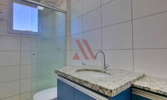 Imagem 6: Apartamento Solar Amazônia 3 quartos para aluguel no Setor Parque Amazônia