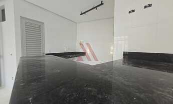 Imagem 5: Parque Amazônia ampla sala comercial na Galeria Vitória Régia