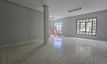 Imagem 4: Parque Amazônia ampla sala comercial na Galeria Vitória Régia