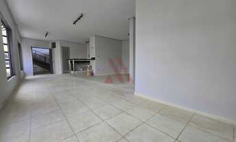 Imagem 2: Parque Amazônia ampla sala comercial na Galeria Vitória Régia