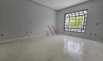 Imagem 7: Parque Amazônia ampla sala comercial na Galeria Vitória Régia