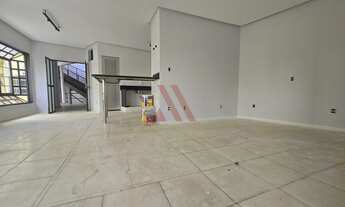 Imagem 3: Parque Amazônia ampla sala comercial na Galeria Vitória Régia