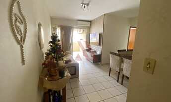 Imagem 3: Edifício West Plaza - Apartamento a venda Edifício West Plaza com 90m² 43 quartos sendo 0