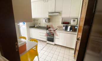 Imagem: Edifício West Plaza - Apartamento a venda