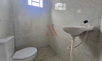 Imagem 6: Setor Pedro Ludovico Sala comercial com porta automática disponível para aluguel