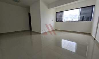 Imagem: Residencial Ilha da Madeira - Setor Aeroporto