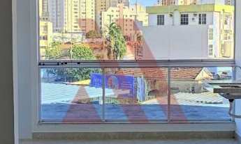 Imagem: Apartamento no Residencial Applause New