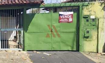 Imagem: Kitnet em Campinas Goiânia-GO