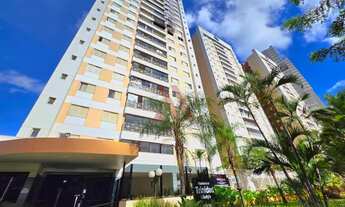 Imagem: Apartamento a venda Residencial Trinidad