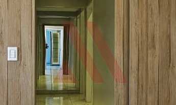 Imagem 7: Cobertura Duplex a venda no Condômino Nevada no Setor Oeste 4 quartos 1 suíte completo em